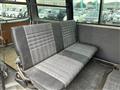 2019 Mazda Bongo Van