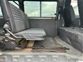 2019 Mazda Bongo Van