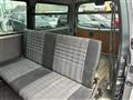 2019 Mazda Bongo Van