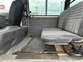 2019 Mazda Bongo Van
