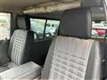 2019 Mazda Bongo Van