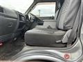 2019 Mazda Bongo Van