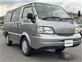 2019 Mazda Bongo Van