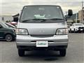 2019 Mazda Bongo Van