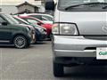 2019 Mazda Bongo Van