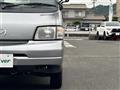 2019 Mazda Bongo Van