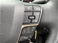 2023 Toyota Crown