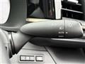 2023 Toyota Crown