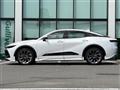 2023 Toyota Crown