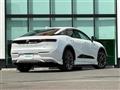 2023 Toyota Crown