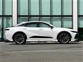 2023 Toyota Crown