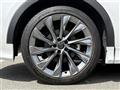 2023 Toyota Crown