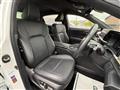2023 Toyota Crown