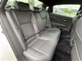 2023 Toyota Crown