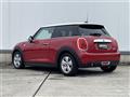 2017 BMW MINI