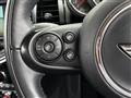 2017 BMW MINI