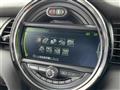 2017 BMW MINI