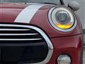 2017 BMW MINI