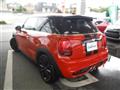 2018 BMW MINI