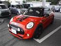 2018 BMW MINI