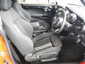 2018 BMW MINI