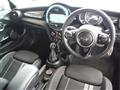 2018 BMW MINI