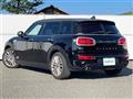2016 BMW MINI Clubman