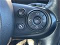 2016 BMW MINI Clubman