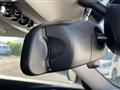 2016 BMW MINI Clubman