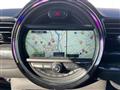 2016 BMW MINI Clubman