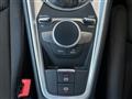 2018 Audi TT