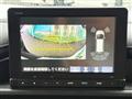 2023 Honda Step WGN