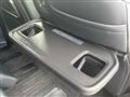 2023 Honda Step WGN