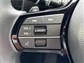 2023 Honda Step WGN
