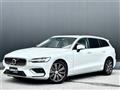 2022 Volvo V60