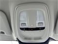 2022 Volvo V60