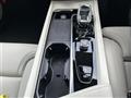 2022 Volvo V60