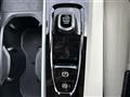 2022 Volvo V60