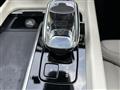 2022 Volvo V60