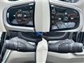 2022 Volvo V60