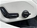 2022 Volvo V60