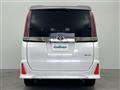 2020 Toyota Noah