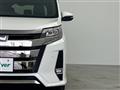 2020 Toyota Noah