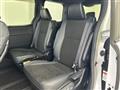 2020 Toyota Noah