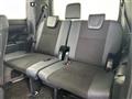 2020 Toyota Noah