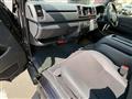 2023 Toyota Hiace Van