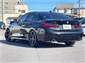 2023 BMW 3 Series