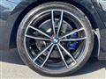 2023 BMW 3 Series