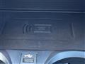 2023 BMW 3 Series