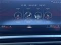 2023 BMW 3 Series